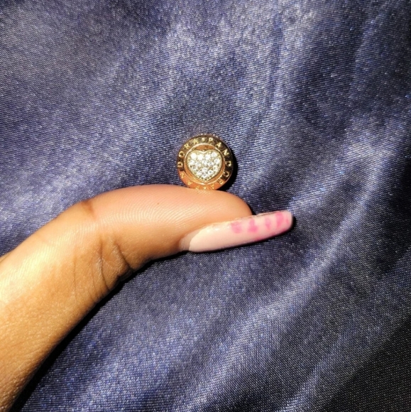 Pondora bracelet - Picture 4 of 6